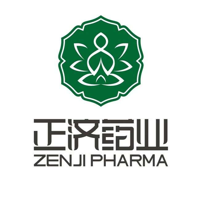 GALAXY·银河-银河(国际)一站式服务官方网站年产5吨醋酸巴多昔芬、30吨苯磷硫胺 、5吨法匹拉韦等原料药项目环境影响评价...