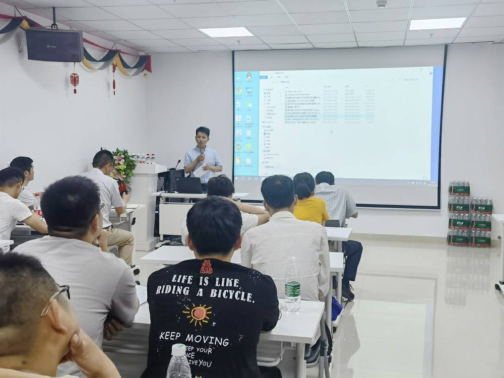 GALAXY·银河-银河(国际)一站式服务官方网站药业技术交流会 (3) - 副本.jpg